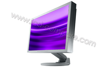 EIZO S2202WE-GY - 22 pouces