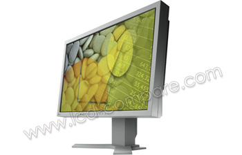 EIZO S2202WH-GY - 22 pouces