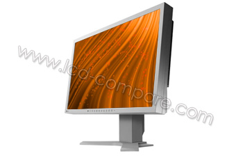 EIZO S2232WH-GY - 22 pouces