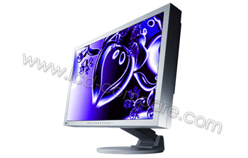 EIZO S2243WE-GY - 22 pouces