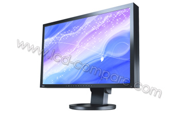 EIZO S2243WFS-BK - 22 pouces