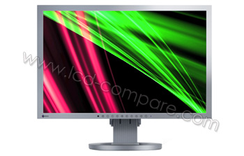 EIZO S2243WFS-GY - 22 pouces