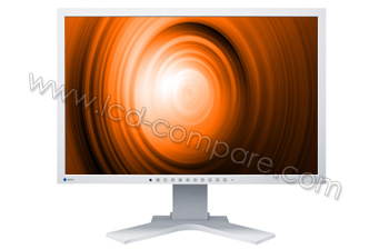 EIZO S2243WH-GY - 22 pouces