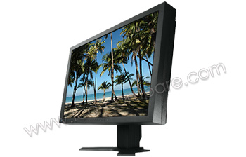 EIZO SX2761W-BK - 27 pouces