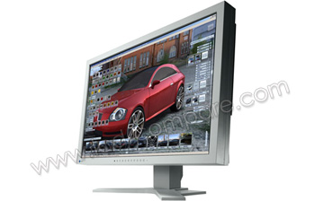 EIZO SX2761W-GY - 27 pouces