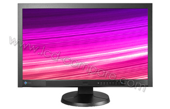 EIZO SX2762W-BK - 27 pouces
