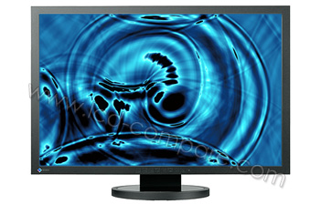 EIZO SX3031W - 29.8 pouces