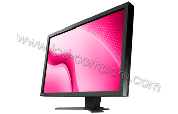 EIZO SX3031WH-BK - 30 pouces