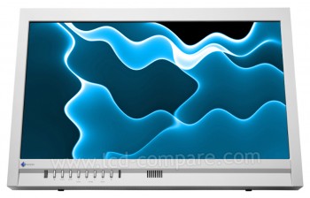 EIZO T2351W-GB - 23 pouces