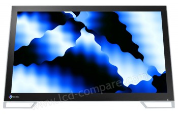 EIZO T2381W-GY - 23 pouces