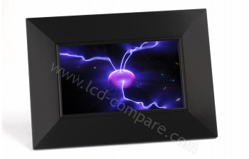 ELBE MFB-708 - 7 pouces