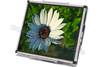 ELO 1537L - 15 pouces