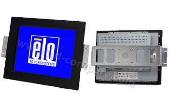 ELO 1567L - 15 pouces