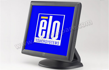 ELO 1715L - 17 pouces