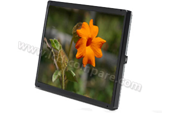 ELO 1746L - 17 pouces