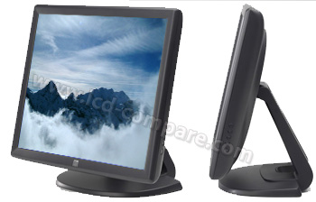 ELO 1915L - 19 pouces - A partir de : 906.49 &euro; chez Zoomici chez Cdiscount