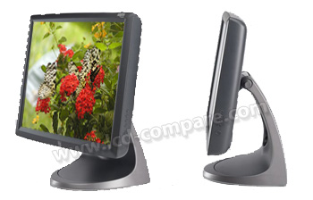 ELO 1925L - 19 pouces