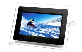 EMPREX BPF-109D - 9 pouces