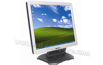 EMPREX LM-1702S - 17 pouces