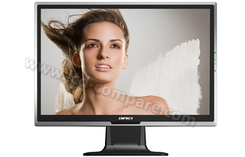EMPREX LW1922 DRIVERS FOR PC EMPREX LW1922 DRIVERS DOWNLOAD (2019)