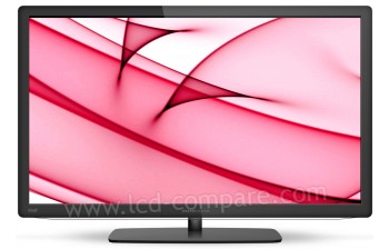 ENERGY SISTEM TV CineLED 19 SRS HD+ - 49 cm