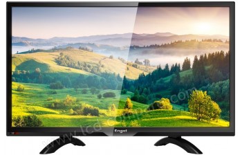 ENGEL LE2055 - 51 cm