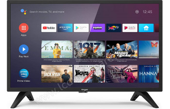 ENGEL LE2490ATV - 60 cm