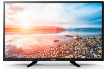 ENGEL LE3255 - 81 cm