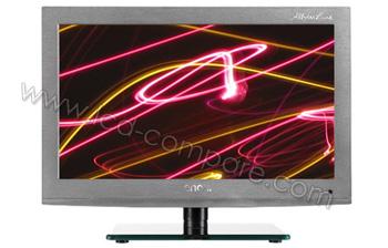 ENOX AIL-2519S2DVD - 47 cm