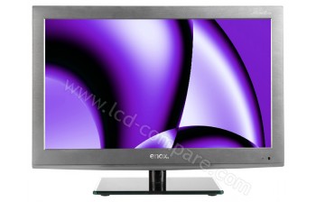 ENOX AIL-2622S2DVD - 56 cm