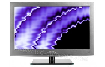 ENOX AIL-2724S2DVD - 60 cm