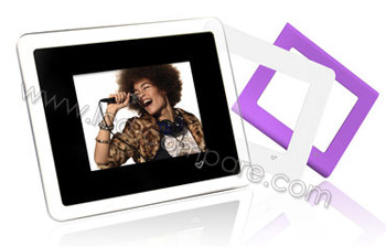 ENERGY SISTEM ENERGY F3510 Triple - 3.5"