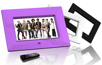 ENERGY SISTEM ENERGY F7010 triple - 7"