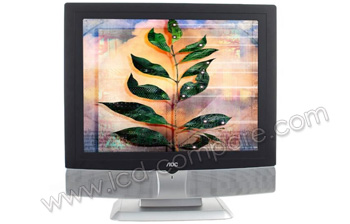 ENVISION N20S6518 - 51 cm