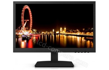 ESSENTIELB Photo 190V - 18.5 pouces