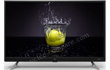 ESSENTIELB 32HD-A6000-SMART - 80 cm