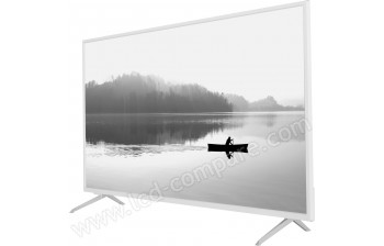 ESSENTIELB 43UHD-IW600 - 108 cm