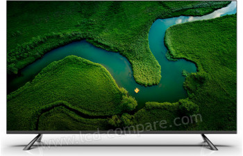 ESSENTIELB 55UHD-5010 v2 - 139 cm