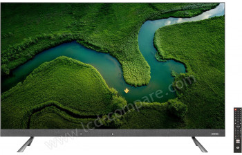 ESSENTIELB 55UHD-A8000B V2 - 139 cm