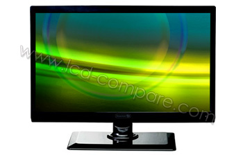 ESSENTIELB Amorio - 40 cm