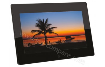 ESSENTIELB Bali - 10.1 pouces