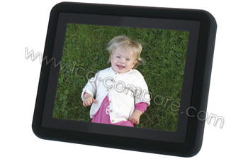 ESSENTIELB Caruso - 3.5 pouces