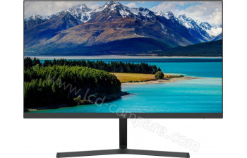 ESSENTIELB EB_E10-27-F - 27 pouces