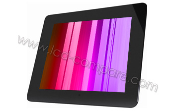 ESSENTIELB Havana - 7 pouces