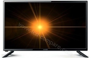 ESSENTIELB Kalix 28" - 71 cm