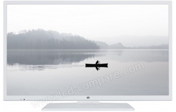 ESSENTIELB Kea 32 WG Smart - 80 cm