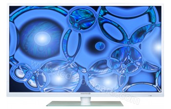 ESSENTIELB Kea 40 - 102 cm