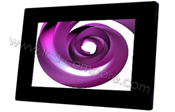 ESSENTIELB Kyoto - 7 pouces