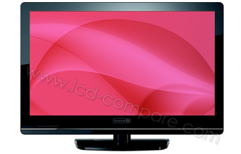 ESSENTIELB Lum&eacute;o 22" - 55 cm