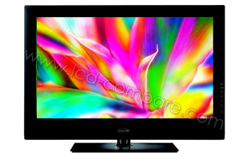 ESSENTIELB Lumin&eacute;o 32" - 82 cm